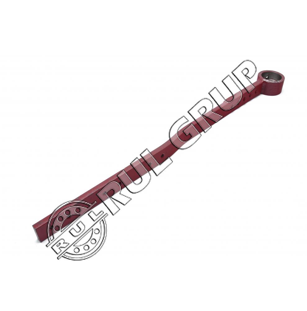 CAP COASA 80354413/372570 NH